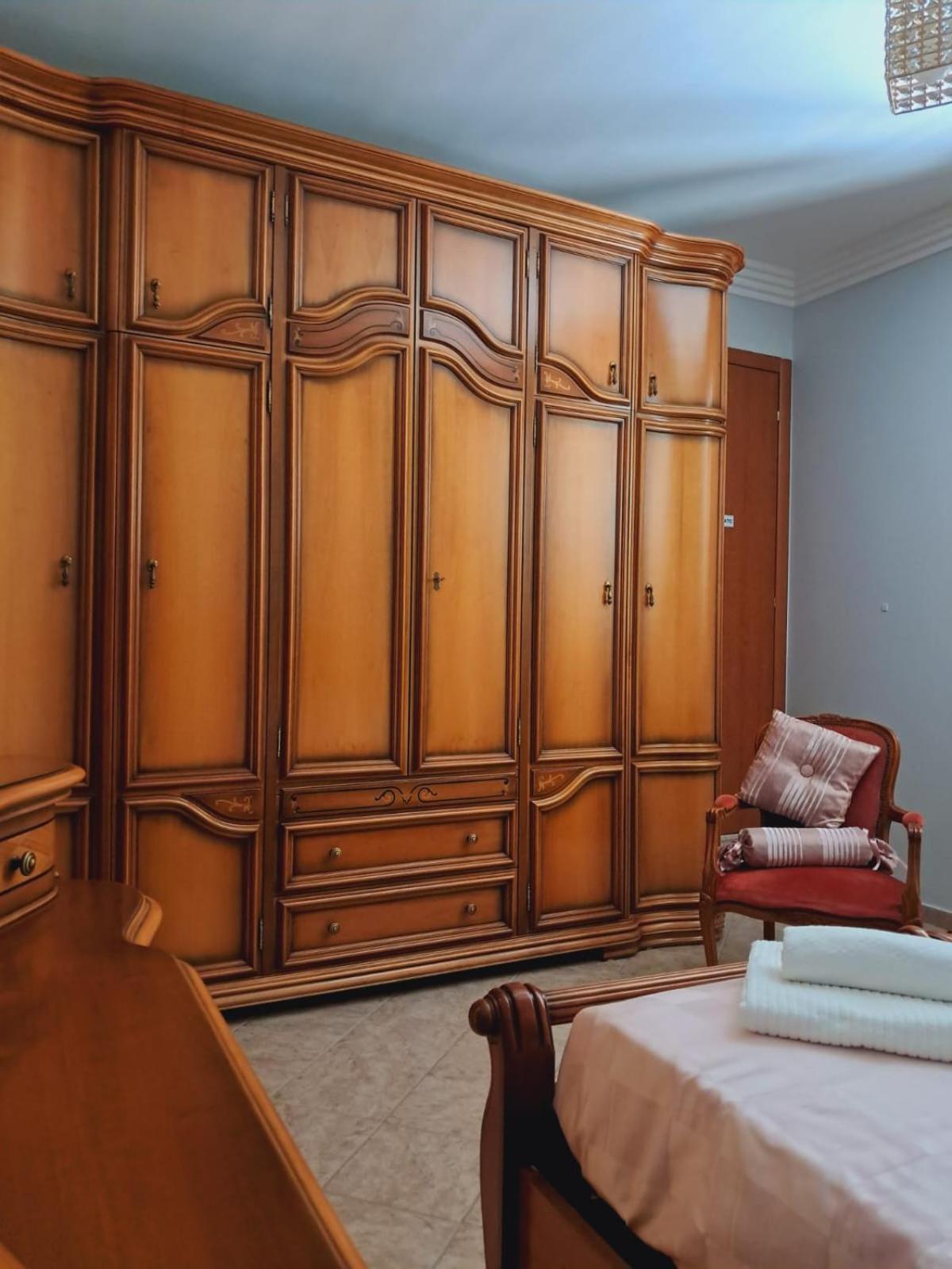 Appartement Al Cortile Del Pozzo à Delia Extérieur photo