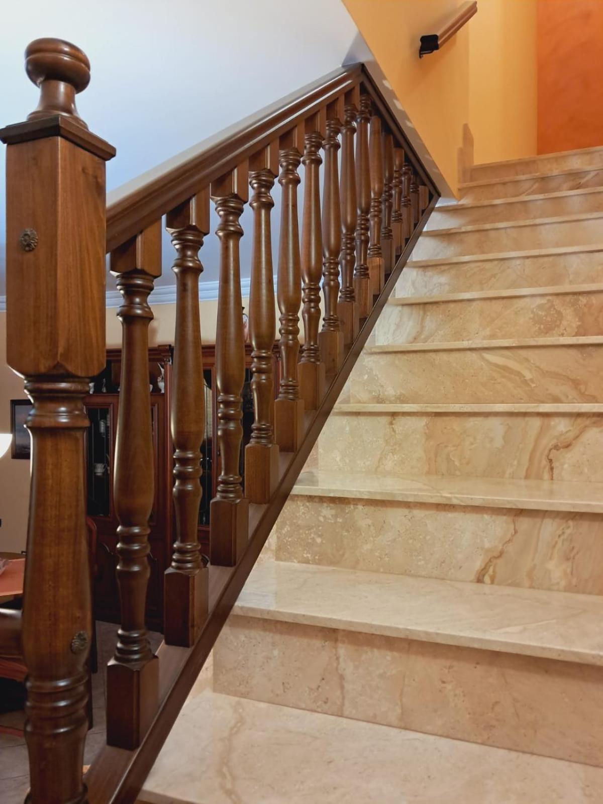 Appartement Al Cortile Del Pozzo à Delia Extérieur photo