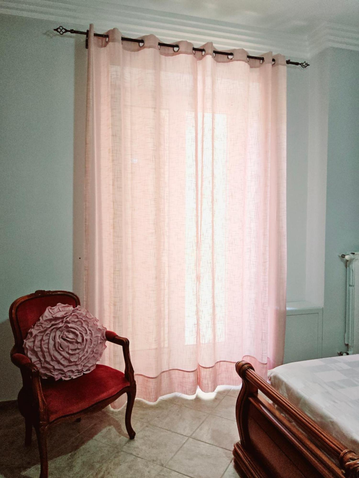 Appartement Al Cortile Del Pozzo à Delia Extérieur photo