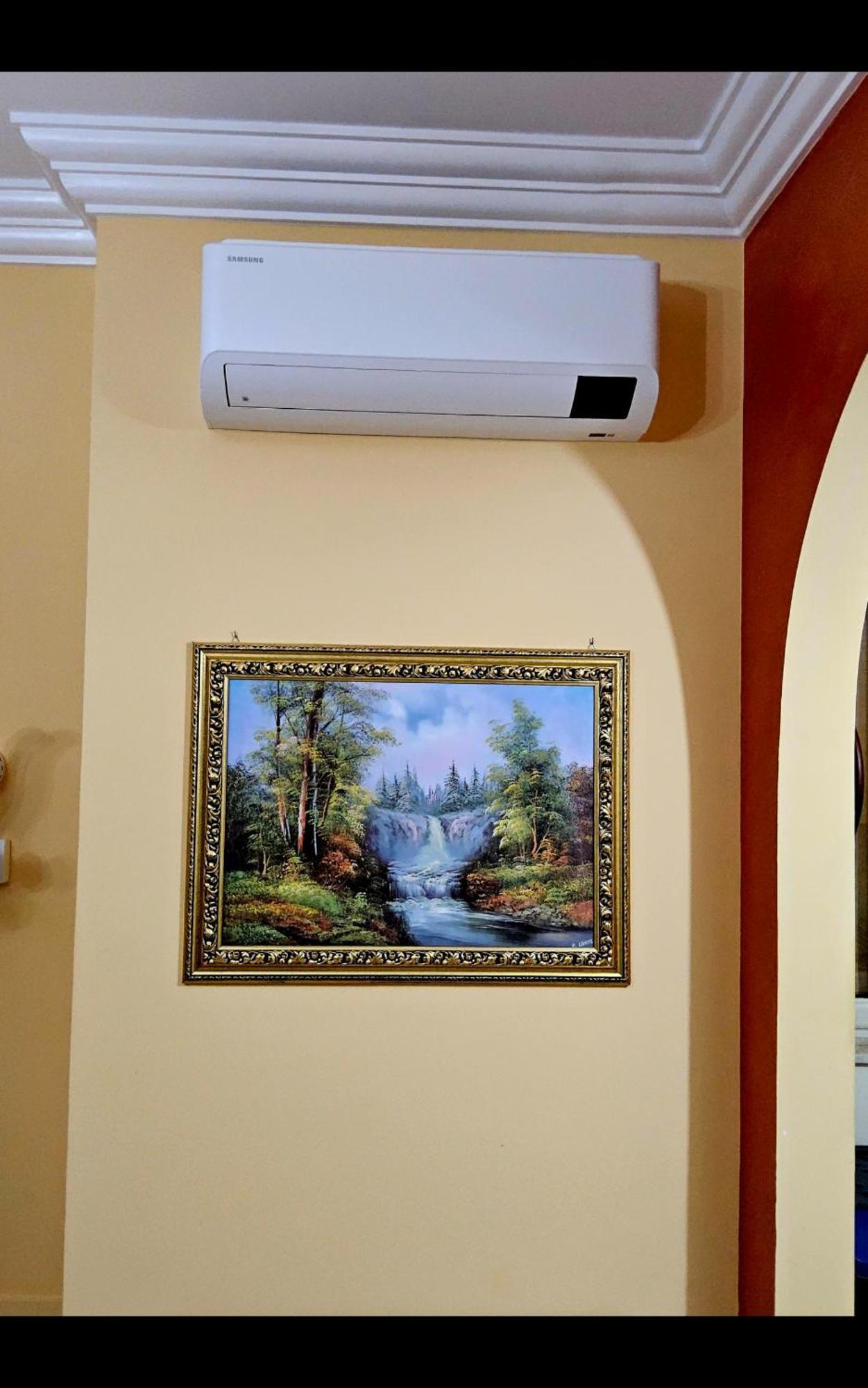 Appartement Al Cortile Del Pozzo à Delia Extérieur photo