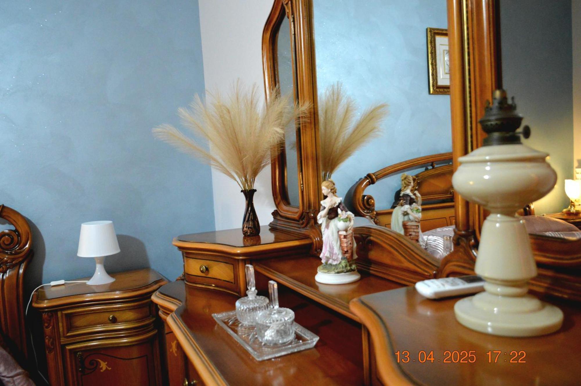 Appartement Al Cortile Del Pozzo à Delia Extérieur photo